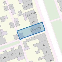 Perceel AMF00-G-5762