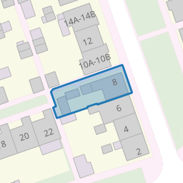 Perceel AMF00-G-5763