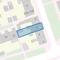 Perceel AMF00-G-5764