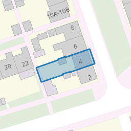 Perceel AMF00-G-5765