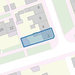 Perceel AMF00-G-5766