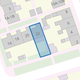 Perceel AMF00-G-5767