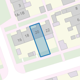 Perceel AMF00-G-5768