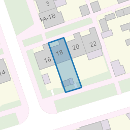 Perceel AMF00-G-5769