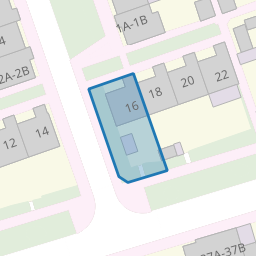 Perceel AMF00-G-5770