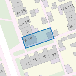 Perceel AMF00-G-5771