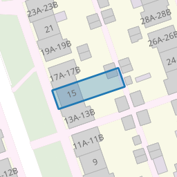 Perceel AMF00-G-5776