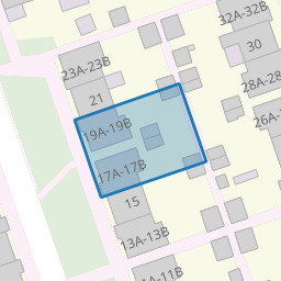 Perceel AMF00-G-5777