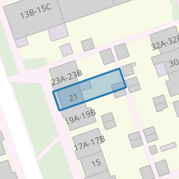 Perceel AMF00-G-5778