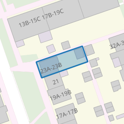 Perceel AMF00-G-5779