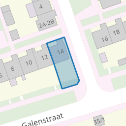 Perceel AMF00-G-5794