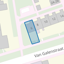 Perceel AMF00-G-5798