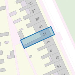 Perceel AMF00-G-5801