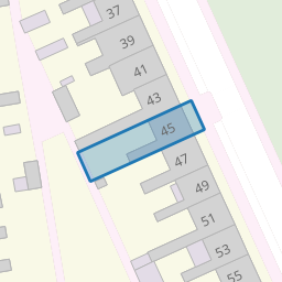 Perceel AMF00-G-5802