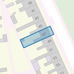 Perceel AMF00-G-5803