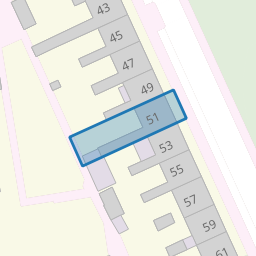 Perceel AMF00-G-5805