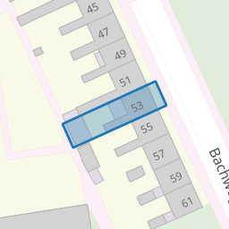 Perceel AMF00-G-5806