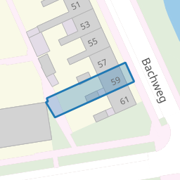 Perceel AMF00-G-5807