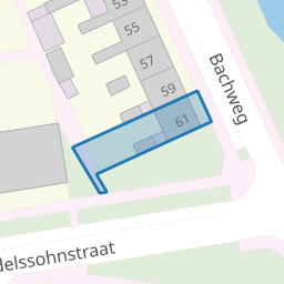 Perceel AMF00-G-5808