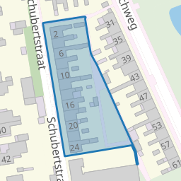 Perceel AMF00-G-5809