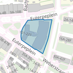 Perceel AMF00-G-5812