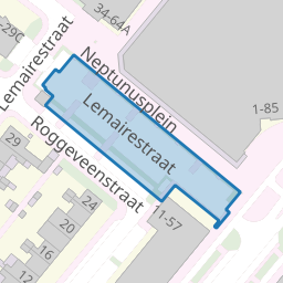 Perceel AMF00-G-5819