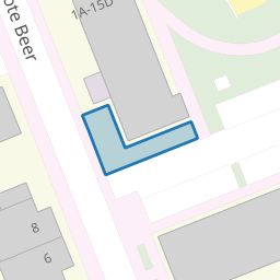 Perceel AMF00-G-5822