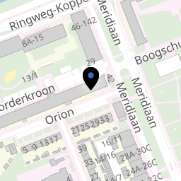 Appartement AMF00 G 5828 19