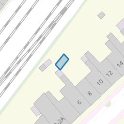 Perceel AMF00-G-5830