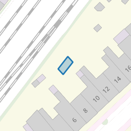 Perceel AMF00-G-5831