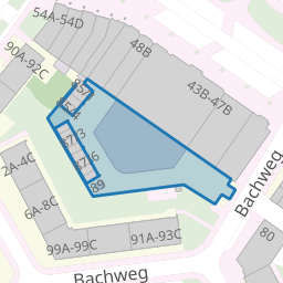 Perceel AMF00-G-5835