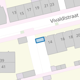 Perceel AMF00-G-5839