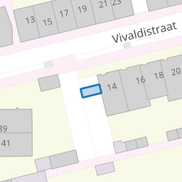 Perceel AMF00-G-5840