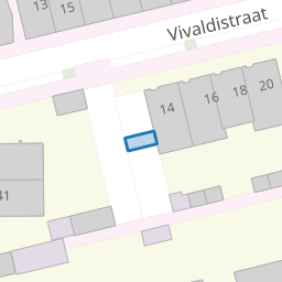 Perceel AMF00-G-5842