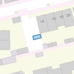 Perceel AMF00-G-5844