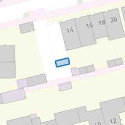 Perceel AMF00-G-5845