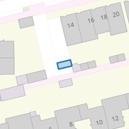 Perceel AMF00-G-5846