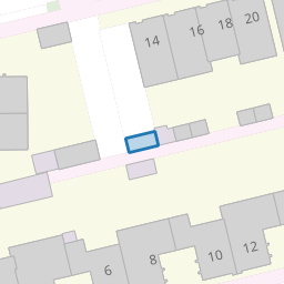 Perceel AMF00-G-5847