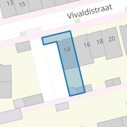 Perceel AMF00-G-5848