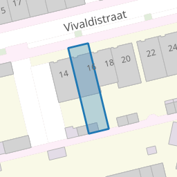 Perceel AMF00-G-5849