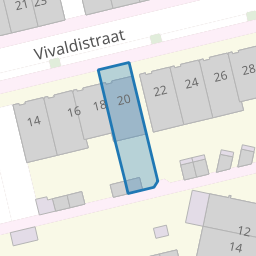 Perceel AMF00-G-5851