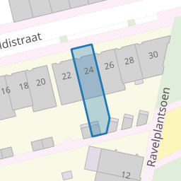 Perceel AMF00-G-5853