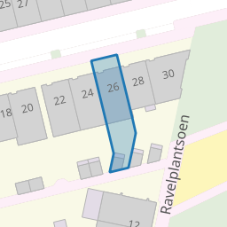 Perceel AMF00-G-5854