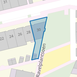 Perceel AMF00-G-5856