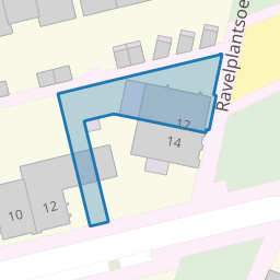 Perceel AMF00-G-5857