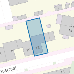 Perceel AMF00-G-5859