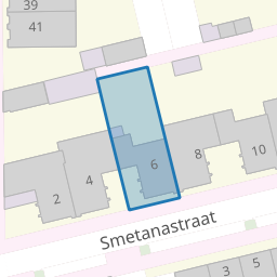 Perceel AMF00-G-5862