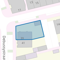 Perceel AMF00-G-5866