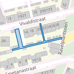 Perceel AMF00-G-5867
