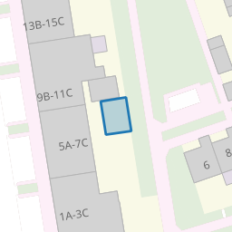 Perceel AMF00-G-5869